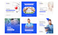 be your social media manager