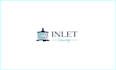 do wonderful business and consulting logo design