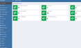 create customize dynamic website according to your requirements using php,mysql