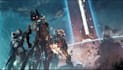 develop unreal engine game development, unity game development, mobile game