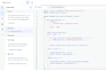 redesign your wix website and add velo custom code features