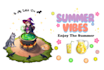 design character, illustrations for commercial use