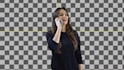 do chroma keying and green screen remove fast and perfect