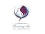 do professional design offering high quality spa logo design services