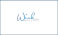 make professional spa, massage and yoga logo