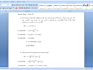 do typing and data entry
