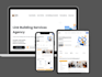 bubble, bubble io, bubble website, bubble mvp, bubble service marketplace expert