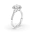 do jewelry image rendering