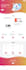 convert your figma, xd, psd design to responsive html, css, javascript website
