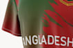 create all over sublimation print design