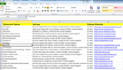 do data gathering, email finder, scrape google map, websitescraper, contact list