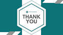design branded powerpoint presentation within 24 hours