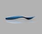 do product design and rendering in fusion 360