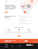 do wordpress website theme, elementor, divi, woocommerce
