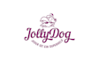 create animals pet health pet mascot farm pet training logo