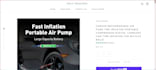 do shopify product listing shopify data entry shopify product upload