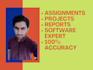 do petroleum, and chemical engineering projects, task