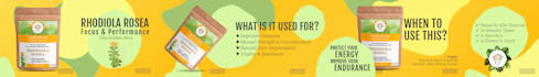 design creative carousel design for social media post