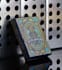 design playing cards custom card poker card game