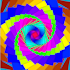 develop in processing and p5js programming language