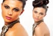 edit you photographs and make them pro