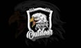 create a cute mascot and creative cartoon logo design