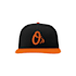 create a new era fitted hat mockup