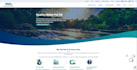 create a custom built, responsive website