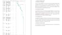 do project management assignment using microsoft project