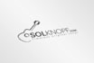 create amazing logo in a day
