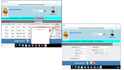 do java programming projects