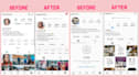 do super fast organic instagram growth