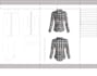 digital molding, industrial pattern making and 3d models