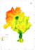 do gis mapping, remote sensing, and lidar point cloud analysis