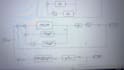 help you on matlab programming, coding and simulink design