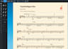 engrave your music in dorico, sibelius, musescore