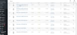 do product upload on ebay amazon bulk product listing on shopify walmart etsy