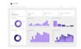 create google data studio looker studio dashboard