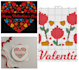 create a perfect cross stitch pattern from any image