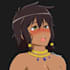 draw detailed anime or nsfw, game, fan art, oc, webtoon, etc