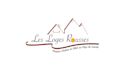 design awesome restaurant logo within 16 hours