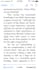 format an ebook out of your written work
