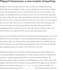 write SEO optimized content on teaching, and education