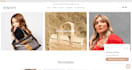 migrate, transfer wordpress website in 6 hours