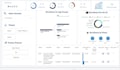 develop custom power bi dashboards