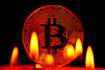 do ico promotion, telegram, nft, crypto, bitcoin promotion