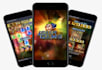 do mobile app marketing and app promotion for android and ios app