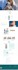 migrate wordpress to shopify and shopify to wordpress