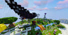 build you anything you want in minecraft