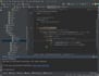 build data scraper, web scraper, web crawler, in python